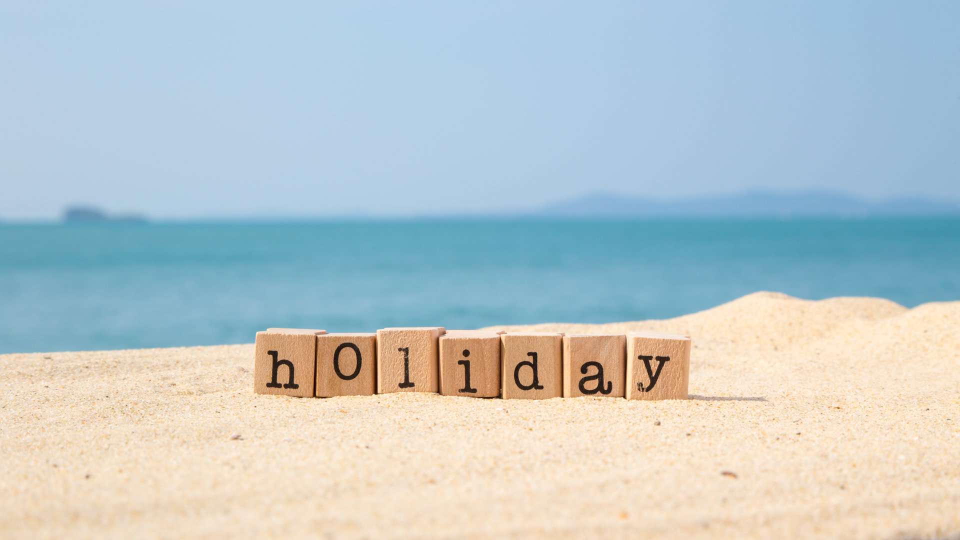 Biters augura buone vacanze estive e un felice Ferragosto a tutti