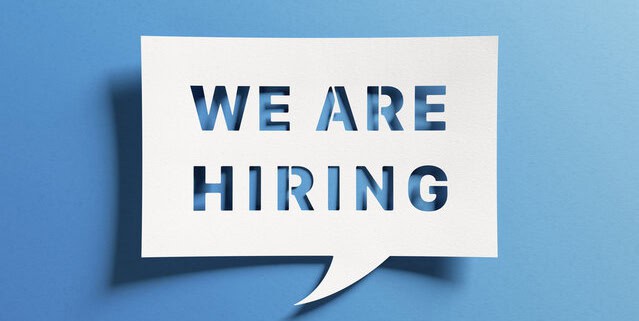 Offerta lavoro Full Stack Developer Java Angular a Verona presso Biters
