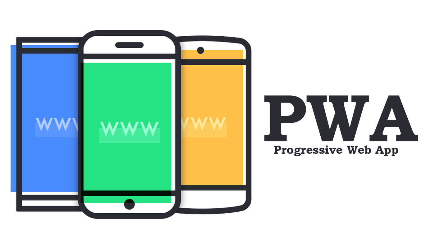 Interfaccia di una Progressive Web App utilizzabile offline, con funzioni di sincronizzazione e strumenti per operatori sul campo