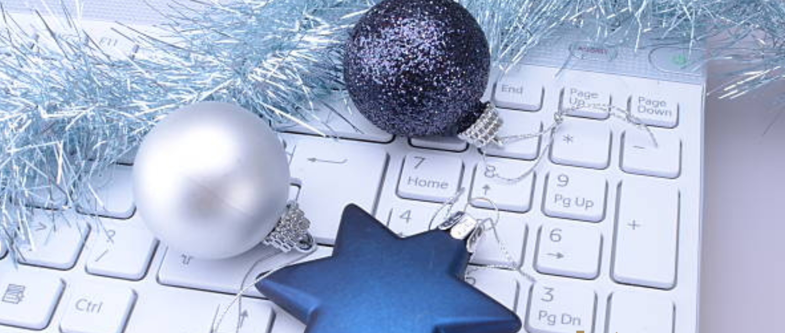 Buone Feste da Biters – innovazione digitale e sviluppo software su misura