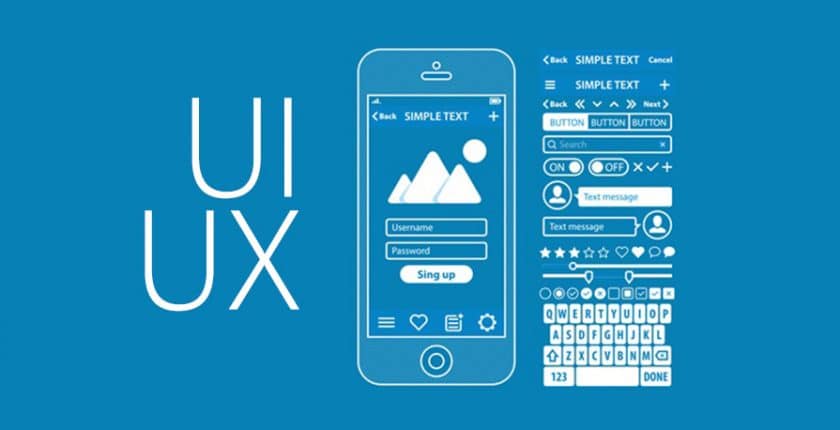 User Experience 2.0 e sviluppo software orientato al valore