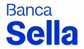 Banca_sella_logo