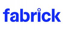 fabrick_logo