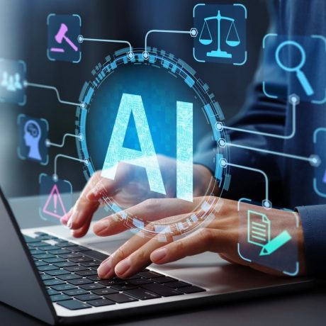 biters_ai_software_personalizzati_intelligenza_artificiale biters ai software personalizzati intelligenza artificiale